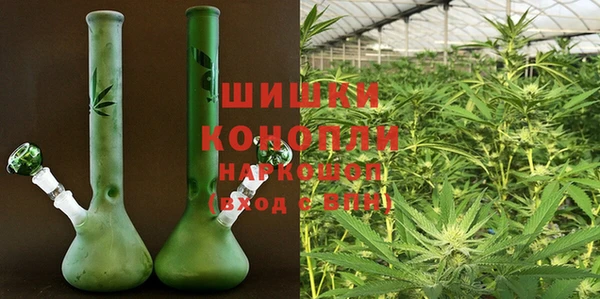 дживик Беломорск