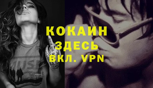 дживик Беломорск